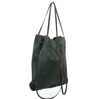 Rucksack Simple Bp